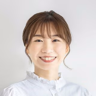 投資学習コミュニティ